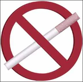 0513-NO-SMOKING