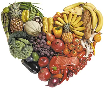 HealthyFoodHeart_HA1406_ts460422959