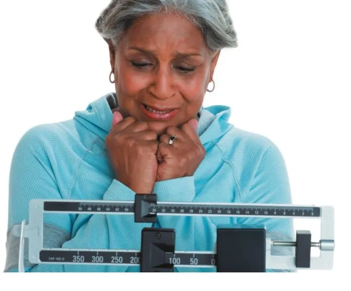 p196i7sngm1sd7119c1sppp1bj0e6