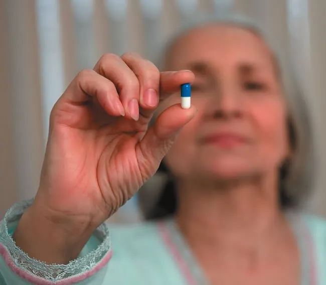 p198b3cbg7dh61dan1lh838j6fg6