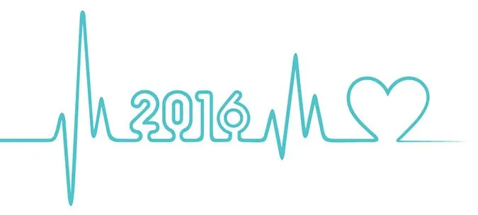 p1a890u2gk16kc1klp14jf1hgp7876