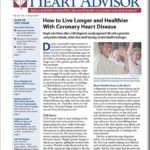 Download the Full March 2017 Issue PDF