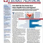 Download the Full April 2017 Issue PDF