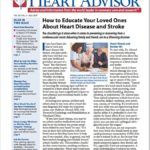 Download the Full May 2017 Issue PDF