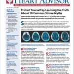 Download the Full June 2017 Issue PDF