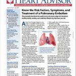 Download The Full July 2017 Issue PDF