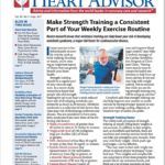 Download The Full September 2017 Issue PDF