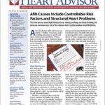 Download the Full October 2017 Issue PDF