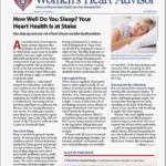 Download the Full WHA October 2017 Issue PDF