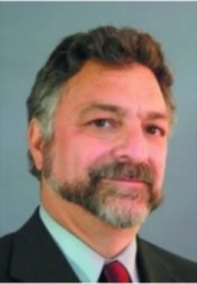 p1d025bgn11ts4d0c3fs1it0b796