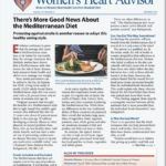 Download The Full WHA January 2019 Issue PDF