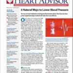 Download The Full March 2019 Issue PDF