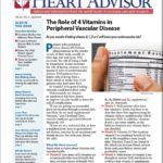 Download The Full April 2019 Issue PDF