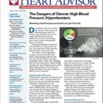 Download The Full May 2019 Issue PDF