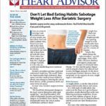 Download The Full June 2019 Issue PDF