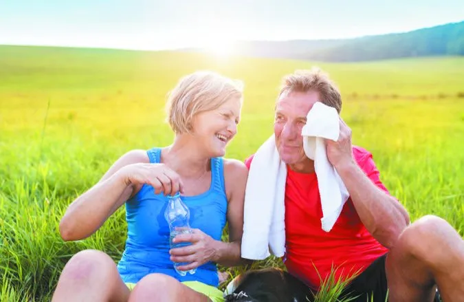 p1deov9m3tdk91pe6b1pje31i946