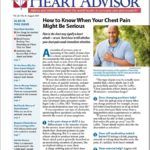 Download The Full August 2019 Issue PDF