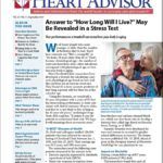 Download The Full September 2019 Issue PDF