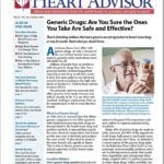 Download The Full October 2019 Issue PDF