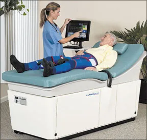 p4_EECP-Machine_H1311