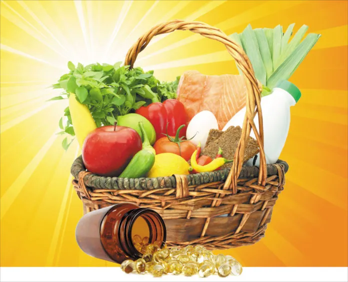 vit-d_sun_food_collage2_HA1407_167421968