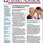 Download The Full November 2019 Issue PDF