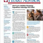 Download The Full December 2022 Issue PDF