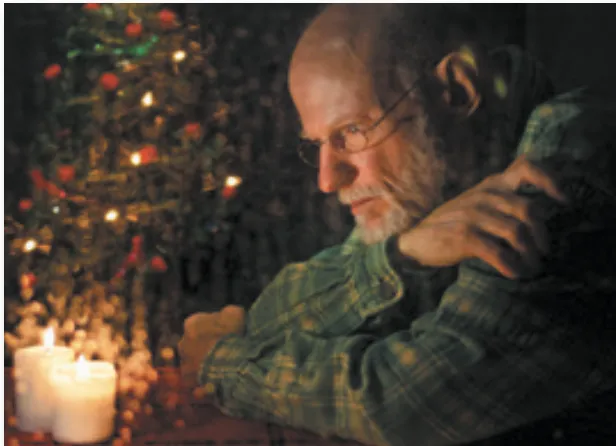 Screen Shot 2022-11-17 at 11.24.06 AM depressed man at holidays