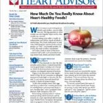 Download The Full January 2023 Issue PDF