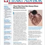 Download The Full February 2023 Issue PDF