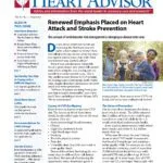 Download The Full March 2023 Issue PDF