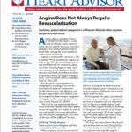 Download The Full April 2023 Issue PDF