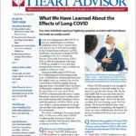 Download The Full May 2023 Issue PDF