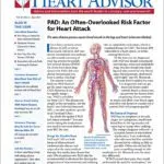 Download The Full June 2023 Issue PDF