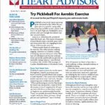 Download the Full July 2023 Issue PDF