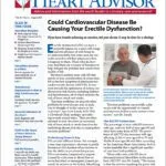 Download The Full August 2023 Issue PDF