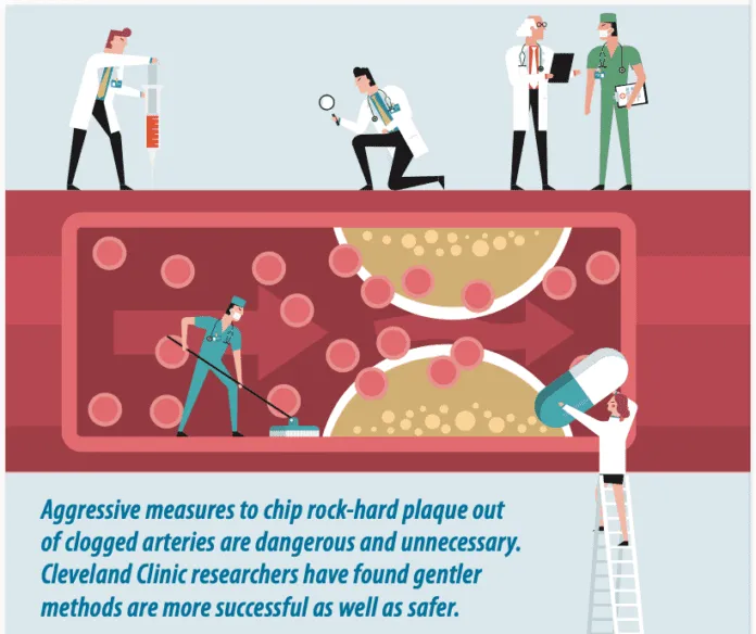 Screen Shot 2023-10-20 at 9.21.28 AM