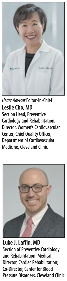 Screen Shot 2023-12-10 at 1.30.43 PM