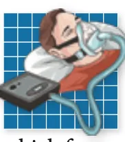 Screen Shot 2024-01-01 at 4.51.45 PM