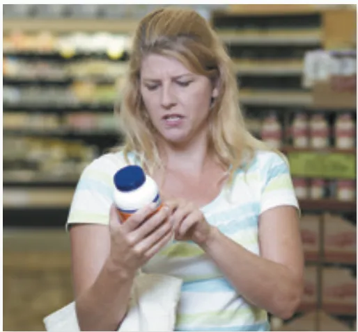 Screen Shot 2024-04-13 at 10.41.13 AM