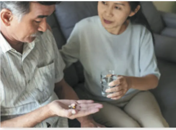 Screen Shot 2024-07-13 at 3.55.14 PM