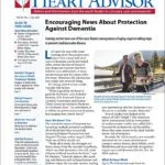 Download Full January 2025 Issue, PDF