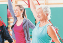Motivate Yourself to Exercise