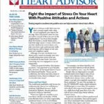 Download Full February 2025 Issue, PDF