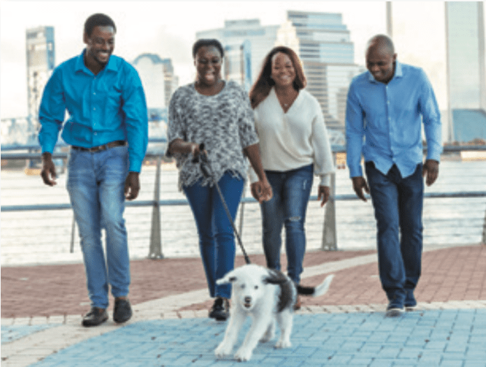 Screen Shot 2025-01-05 at 12.01.36 PM