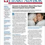 Download Full March 2025 Issue PDF