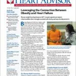 Download the Full April 2025 Issue PDF