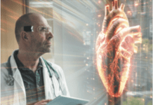 Embracing Computer Power to Improve Patient Care