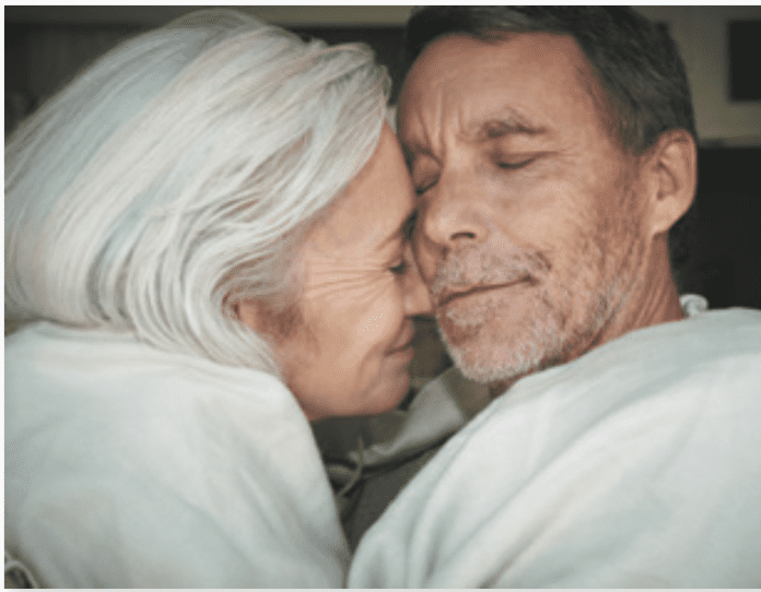 Screen Shot 2025-02-08 at 9.50.11 AM