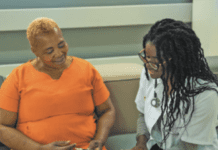 Leveraging the Connection Between Obesity and Heart Failure